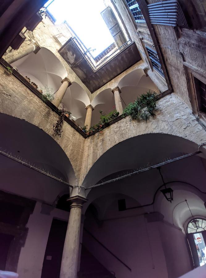Casa Sant'ercolano * Perugia