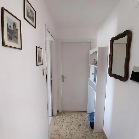 Casa Sant'Ercolano Apartment Perugia Exterior photo